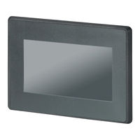 Eaton easyE Manual