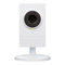 Security Camera D-Link DCS-2130 User Manual