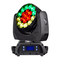 Chauvet Q-Wash™ 419Z-LED
