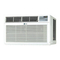 Air Conditioner LG LWHD1200R Service Manual