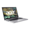 Laptop Acer Aspire One User Manual