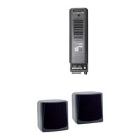 KBSOUND BT User And Installation Manual