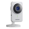 IP Camera Samsung SNH-1011N Troubleshooting Manual
