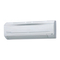 Air Conditioner Daikin FTXS09DVJU Service Manual