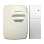 HAMPTON BAY HB-7902-02 Use And Care Manual