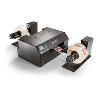 NeuraLabel Sprint Setup Manual