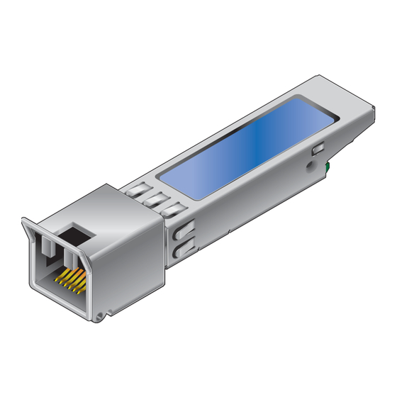 ADTRAN 1184561P4 Quick Start Manual