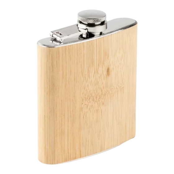 MOB MO6356 User Manual
