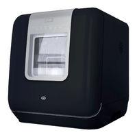 essentiel b ELVM-582b User Manual