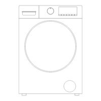 Willow WWM101400IW User Manual