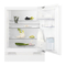 Electrolux LXB3AE82R - Refrigerator Manual