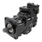 Parker F11 / F12 / V12 / V4 / T12 Series Manual