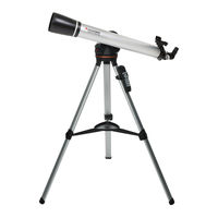 Celestron 22050 User Manual