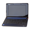 Acer Aspire One TouchKit Setup Manual