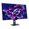 Monitor Asus ROG STRIX OLED XG32UCWG User Manual