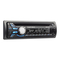 Car Receiver Sony MEX-BT3100P Operating Instructions Manual