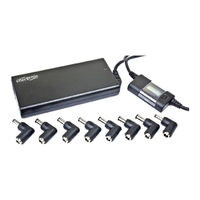Samsung SMX K40 - Up-scaling HDMI Camcorder Software Administration Manual