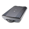 Scanner Canon CanoScan 5200 F Quick Start Manual