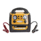 Portable Generator Wagan Power Dome 400 User Manual