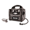 Portable Generator Wagan Power Dome 400 User Manual