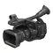 Camcorder Sony PMW-EX1R Service Manual