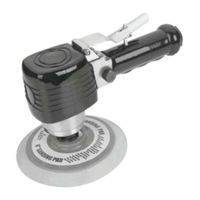 Power Craft 54843 Instruction Manual
