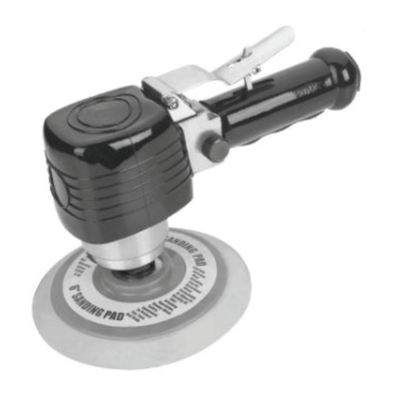 Power Craft 54843 Instruction Manual