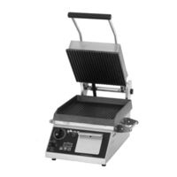 Star CG10ITJD-240V Installation And Operation Instructions Manual