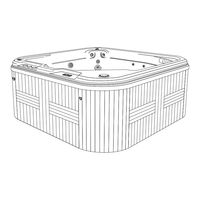 Weslo WLSB62810 User Manual
