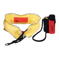 SWITLIK Techfloat Owner's Manual
