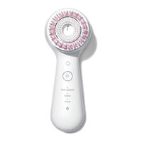 Clarisonic MIA SMART User Manual