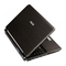 Laptop Asus K42JY User Manual