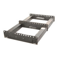 L-Acoustics WIFOBUMP Product Information