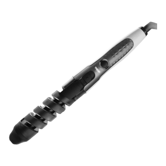 Sinbo SHD 7069 Manual