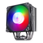 Phanteks Polar ST4 Installation Manual