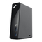 Docking Station Lenovo ThinkPad OneLink+ Dock User Manual