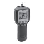 Dräger Multi-PID 2 User Manual