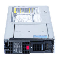 Hpe D2220sb Maintenance And Service Manual