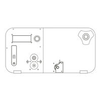 felfil evo User Manual
