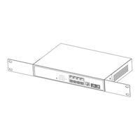 HIKVISION 8 Series User Manual