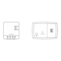 Yolink YS4906-UC User Manual