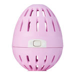 ECOEGG LAUNDRY EGG Instructions