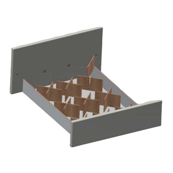 Akva Lyra Manual