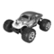 Motorized Toy Car Team Losi Mini-Monster Baja Operation Manual