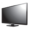 TV Philips 32PFL4901 Manual