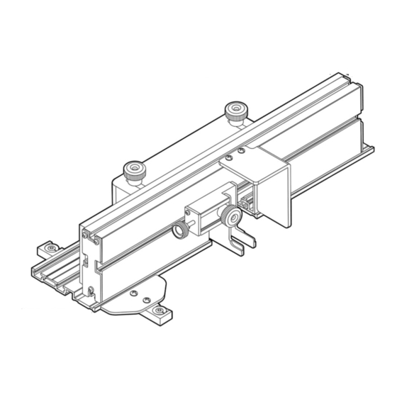 PowerTec 71759 Owner's Manual