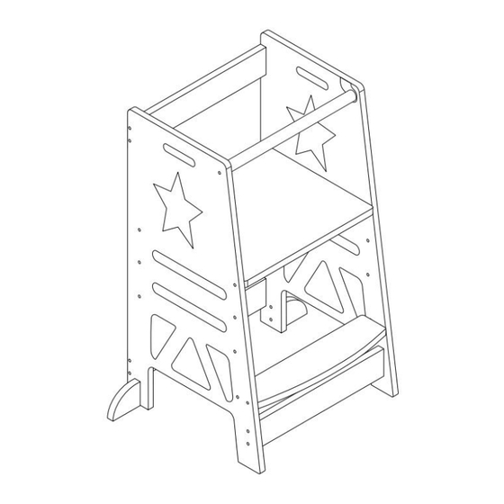 VEVOR MC-003 Original Instruction