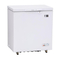 Frigidaire FC059NBHW
