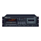 CD Player Tascam CD-A700 Owner's Manual