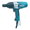 Impact Driver Makita tw0250 Technical Information